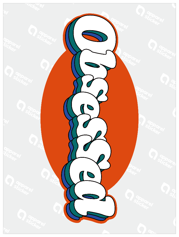 英語logo_04