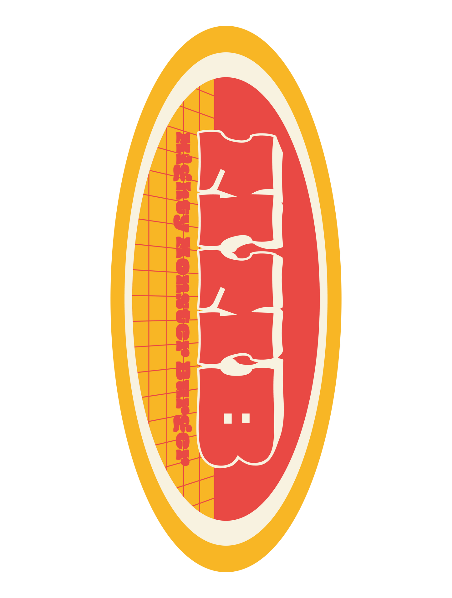 英語logo_05