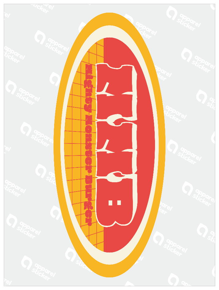 英語logo_05