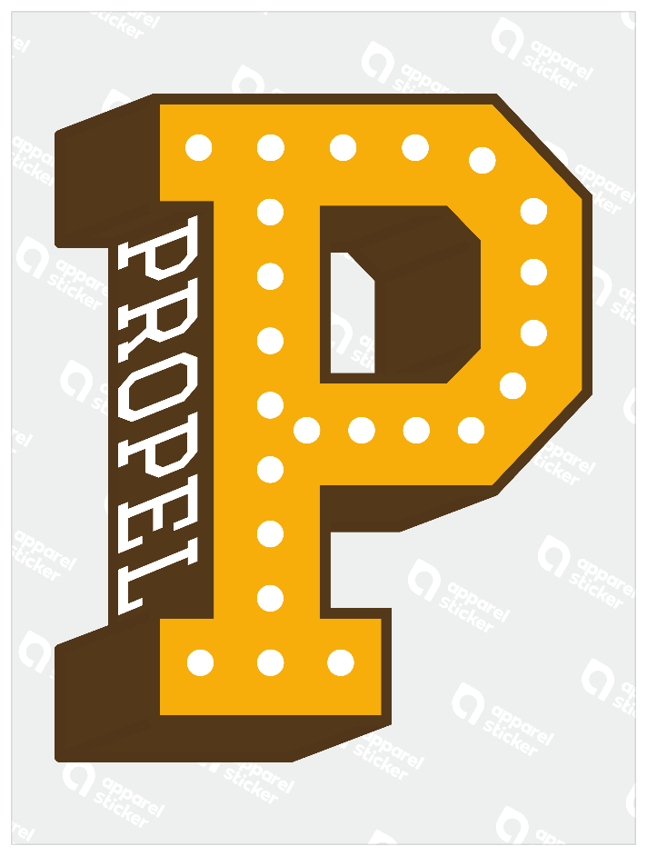 英語logo_06