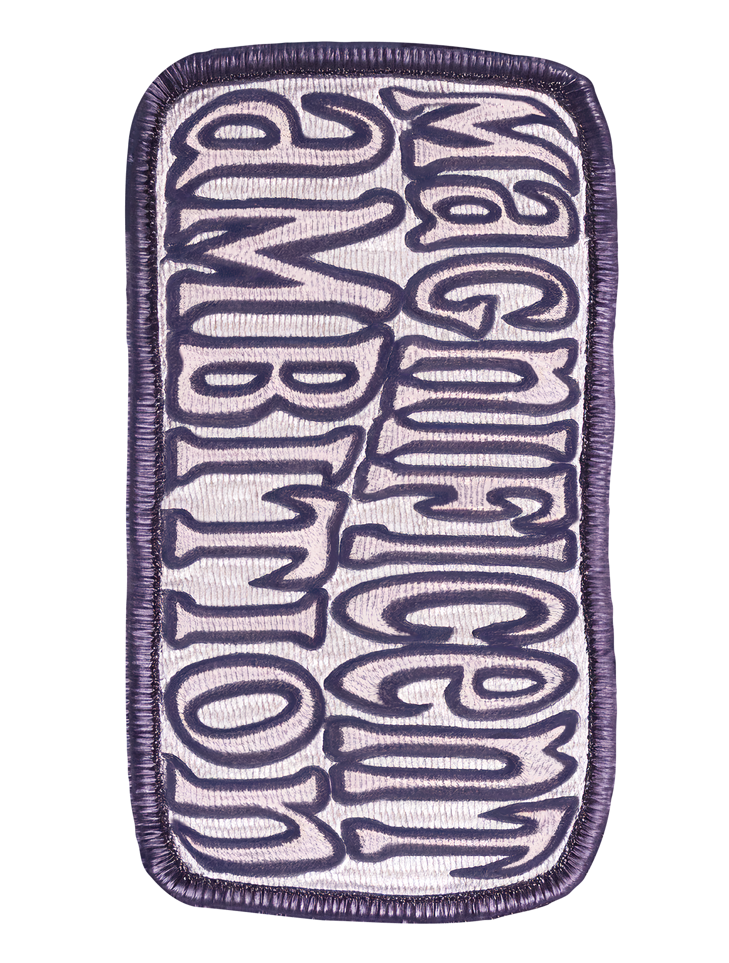 刺繍ワッペン_02