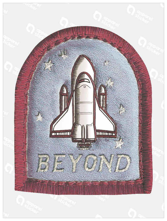 刺繍ワッペン_04