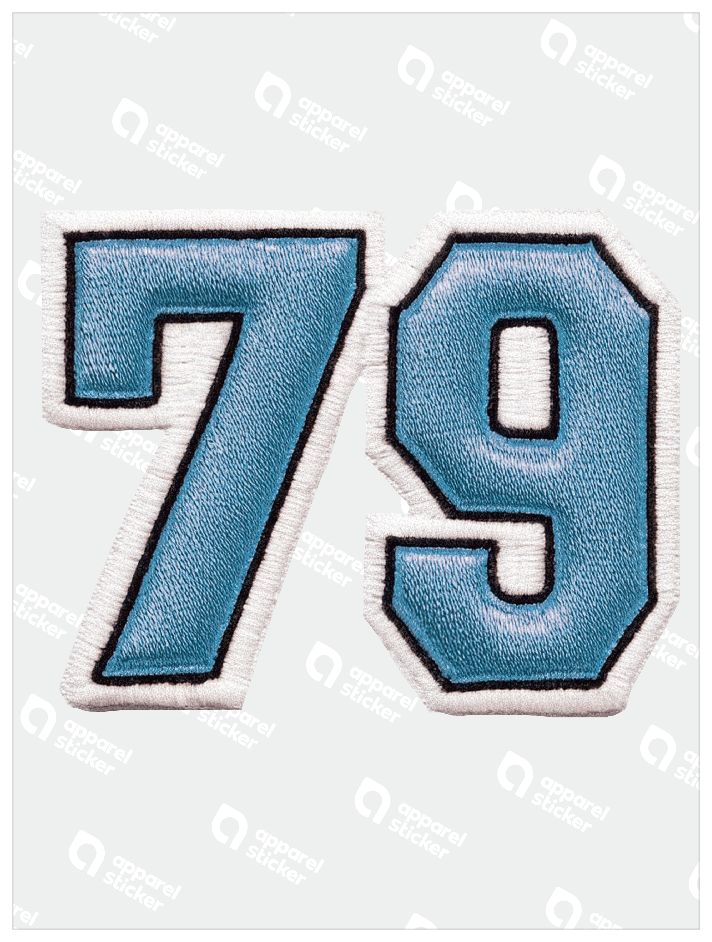 刺繍ワッペン_05