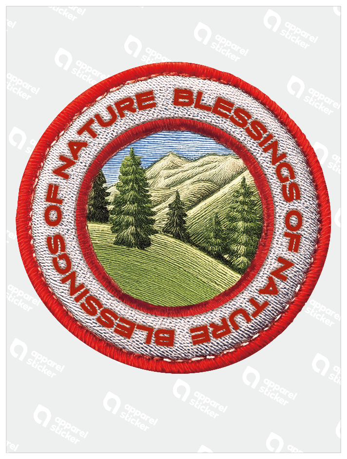 刺繍ワッペン_06