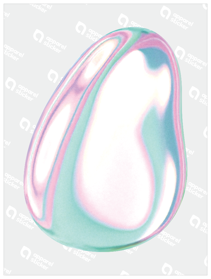 流体ホログラフィック_01