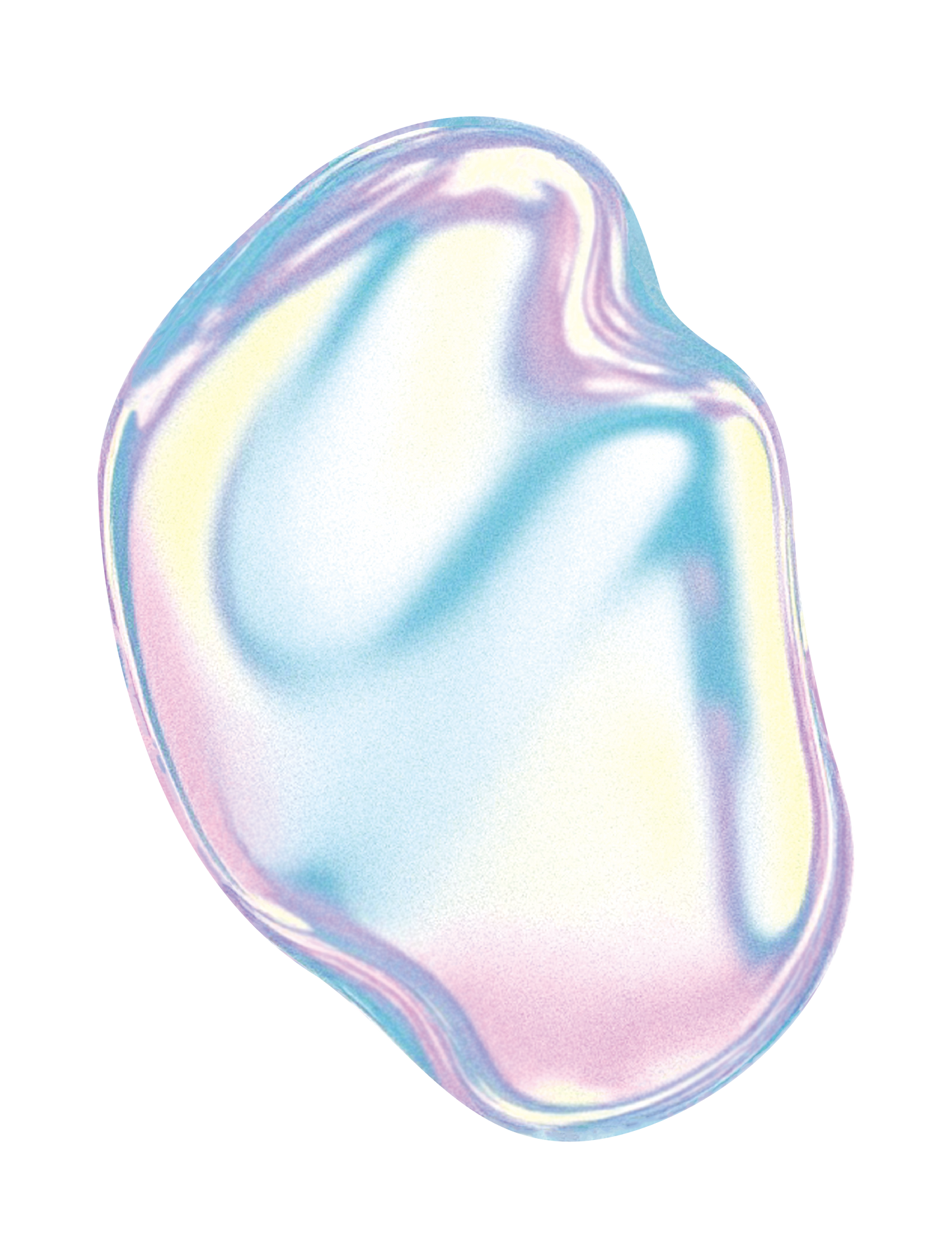 流体ホログラフィック_02
