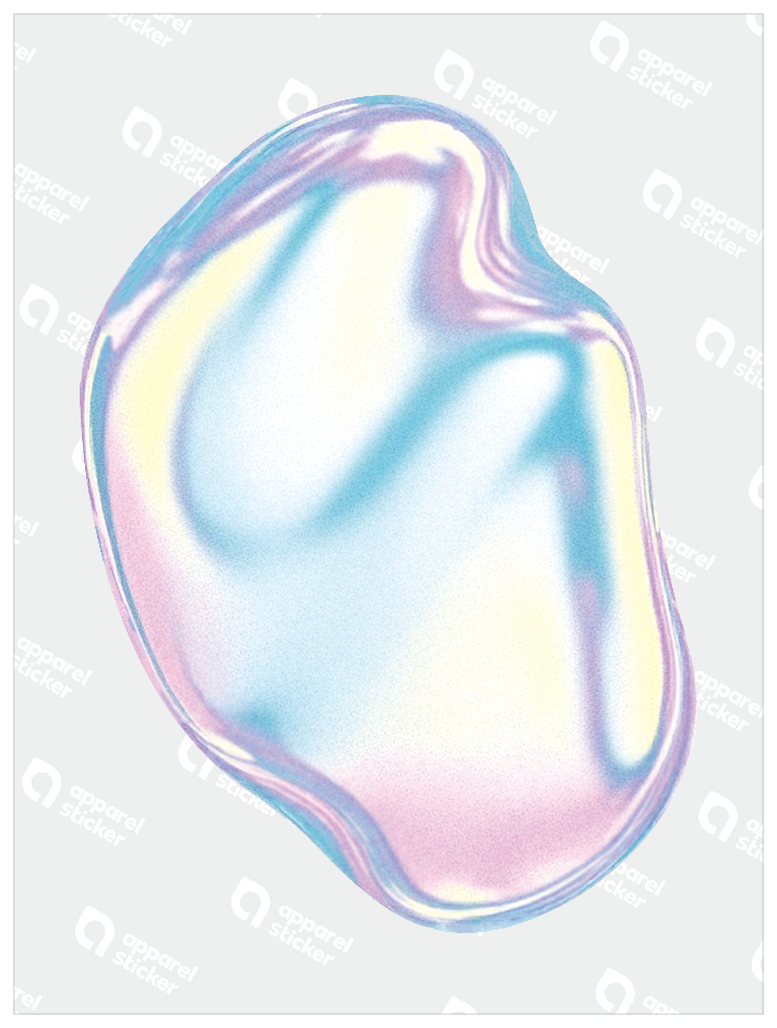 流体ホログラフィック_02
