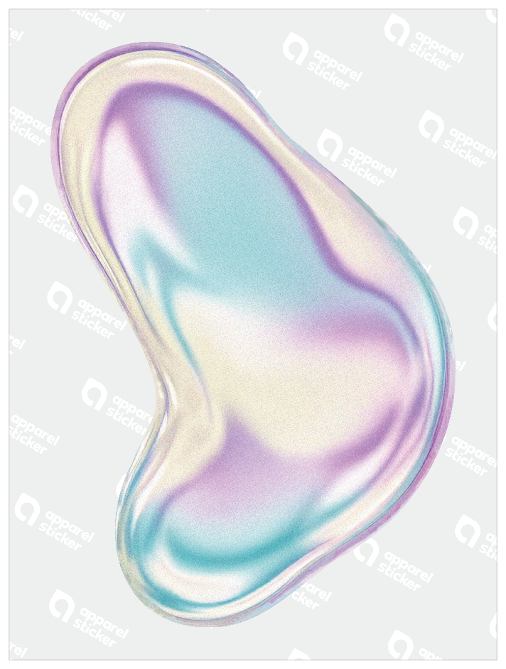 流体ホログラフィック_03