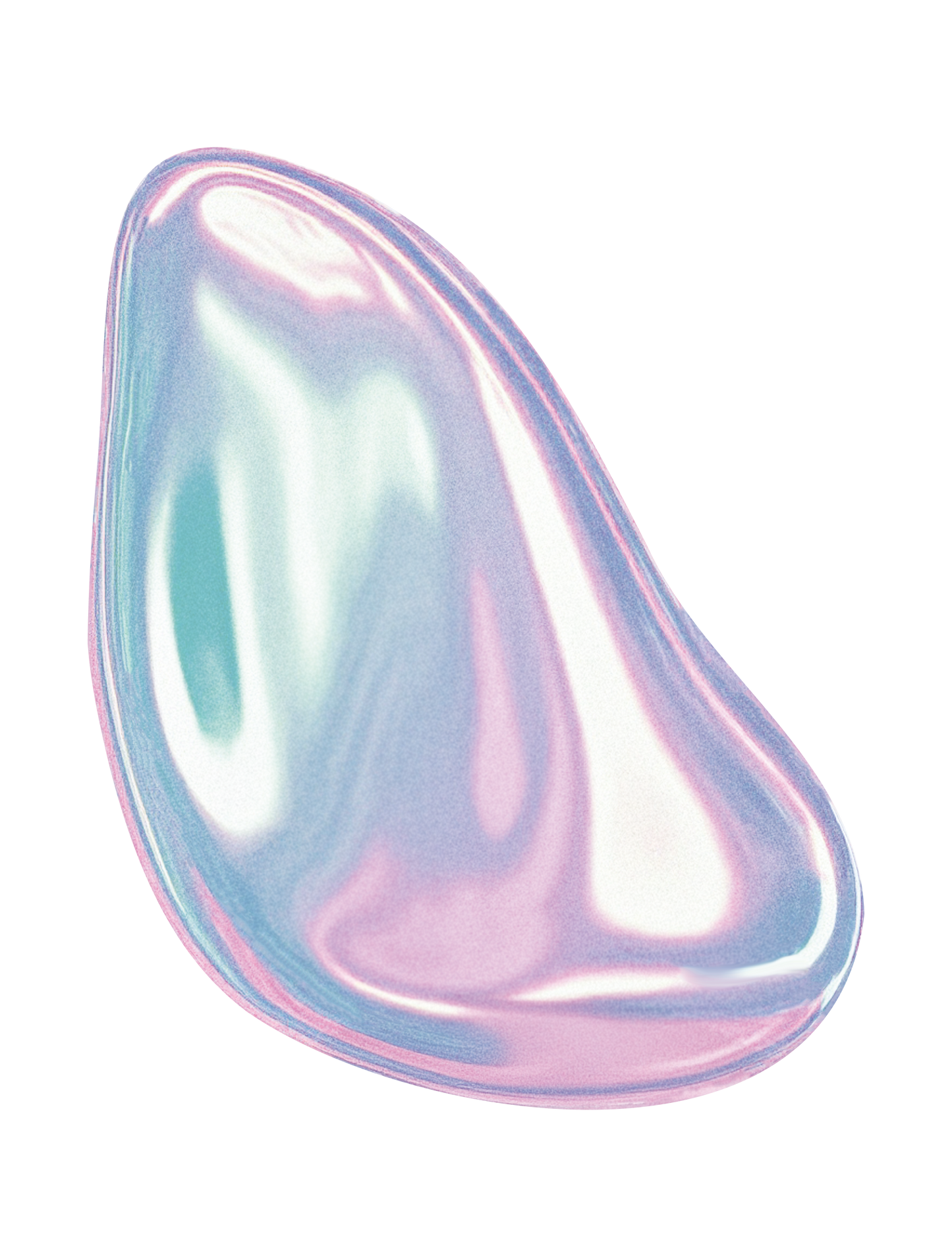 流体ホログラフィック_04