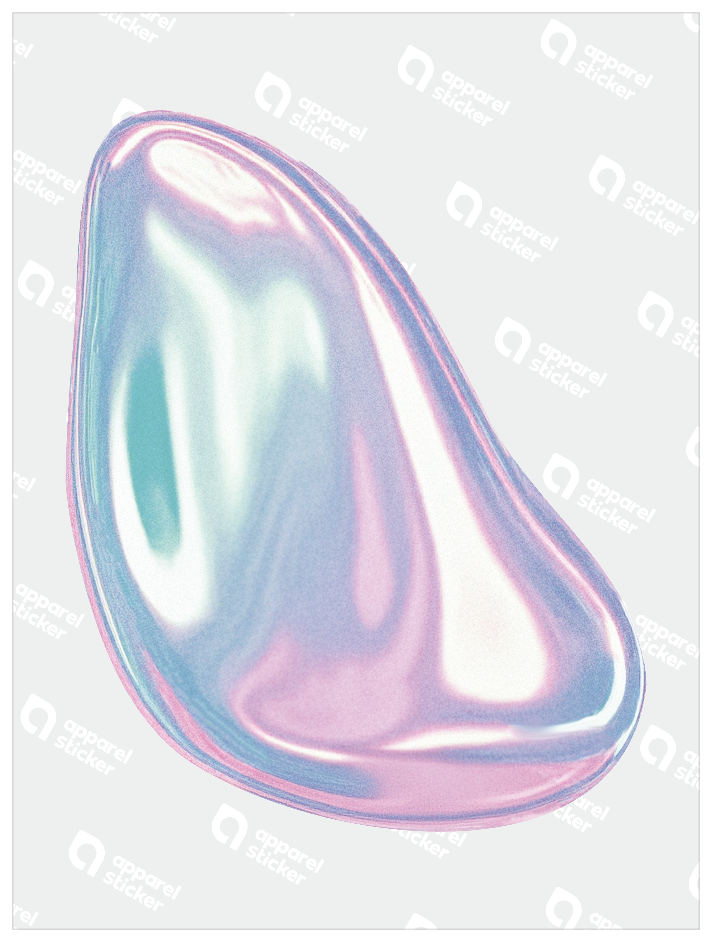 流体ホログラフィック_04