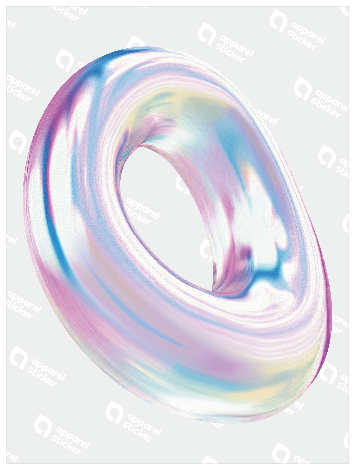 流体ホログラフィック_05