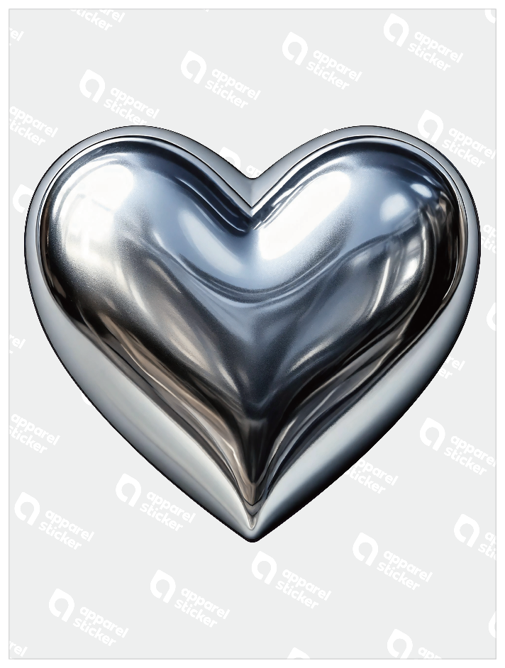 Metallic_heart01