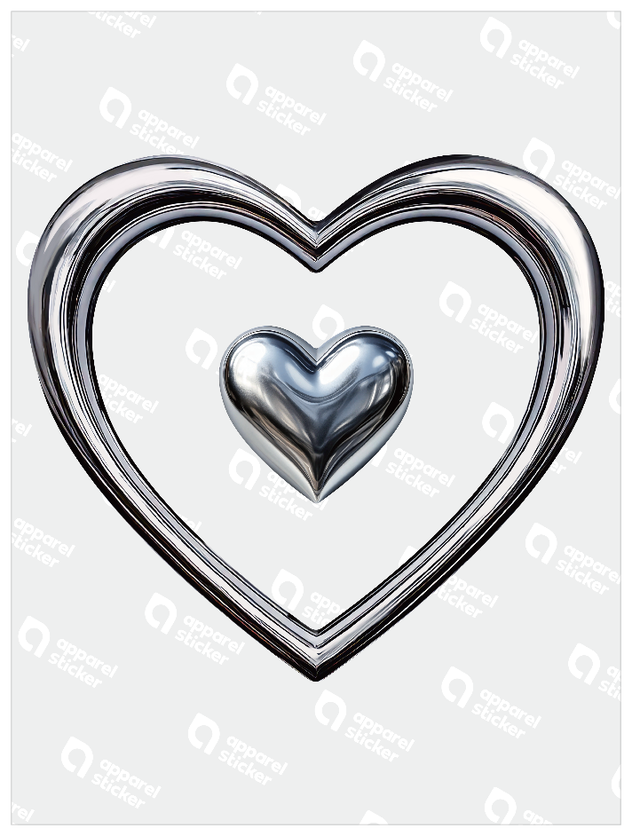 Metallic_heart02