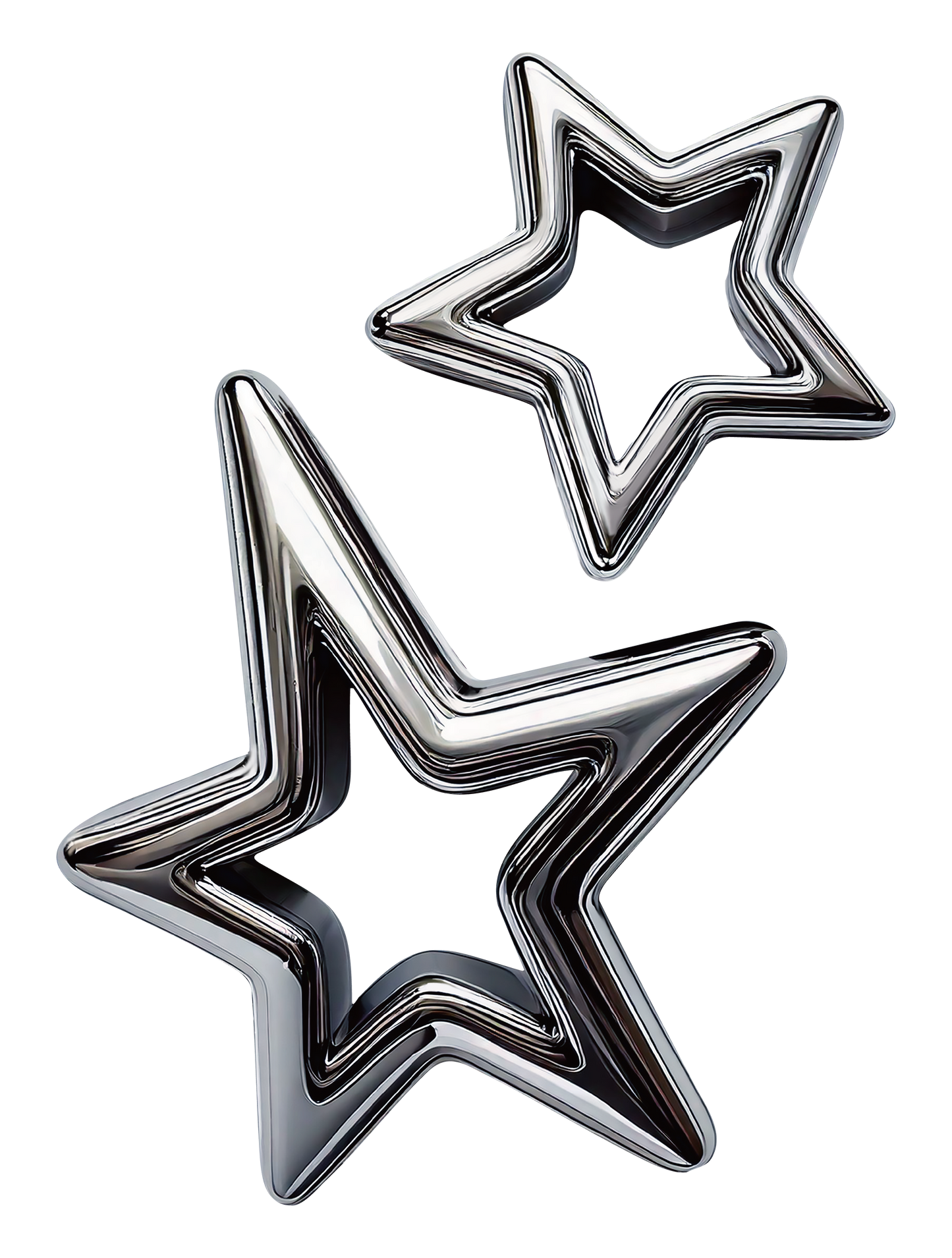 Metallic_star01