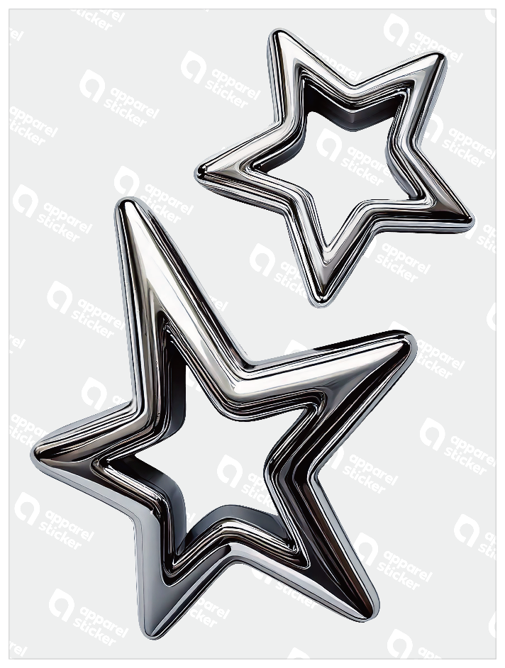 Metallic_star01