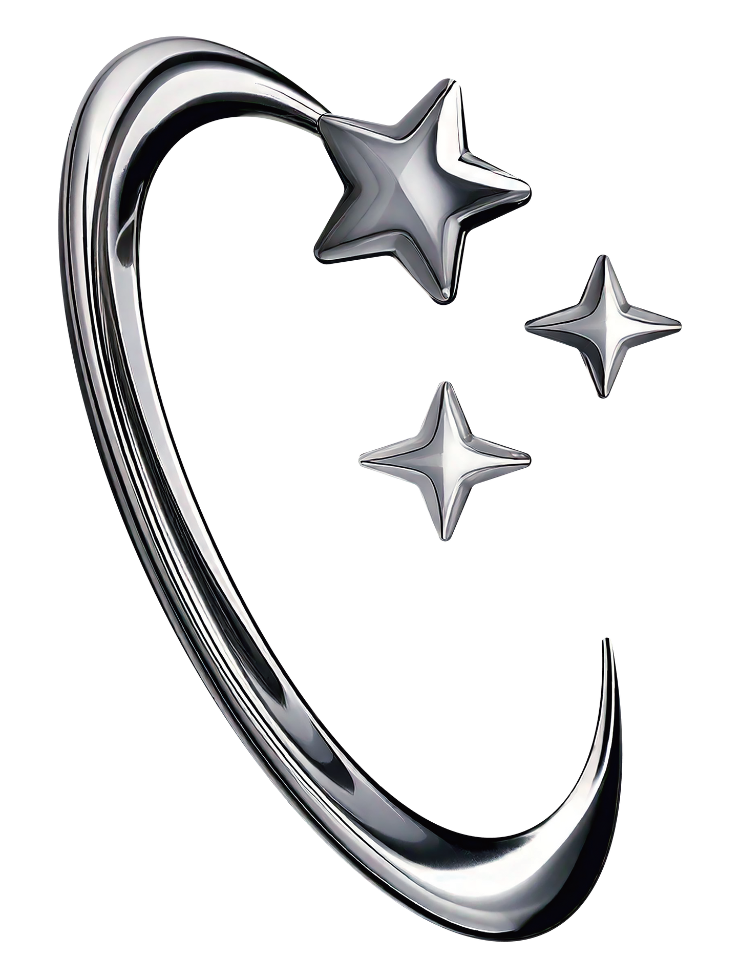 Metallic_star03
