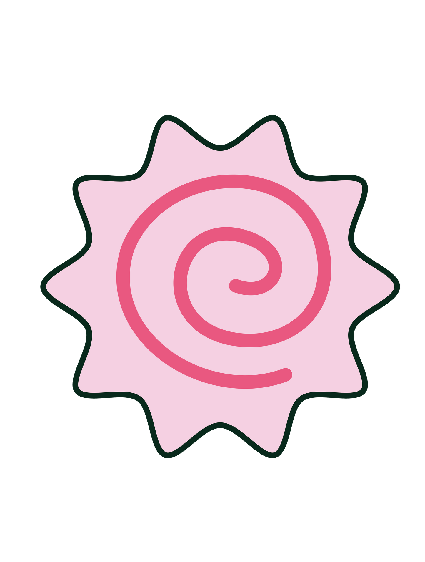 中華_なると
