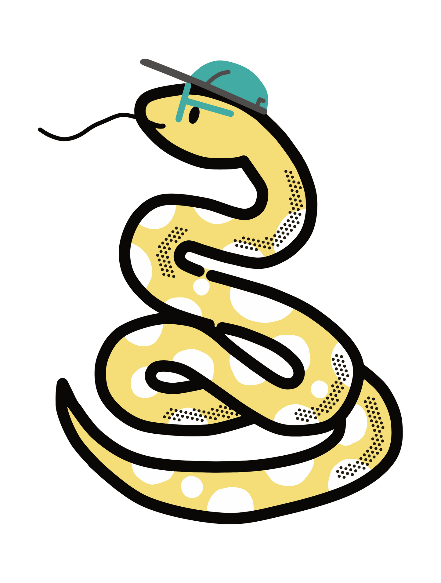 ヘビ