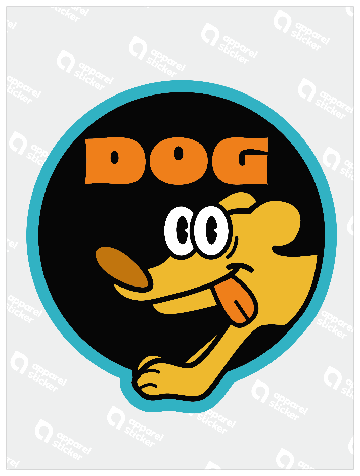 ストリートキャラ _7