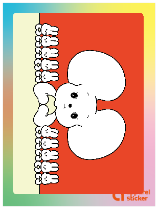 鏡開き・シラタマ