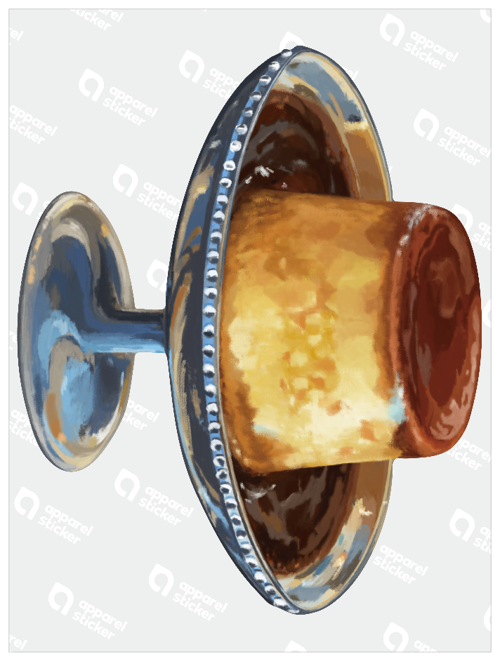 リアルスイーツ_01