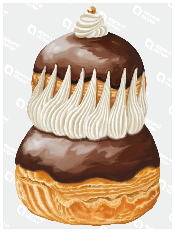 リアルスイーツ_03