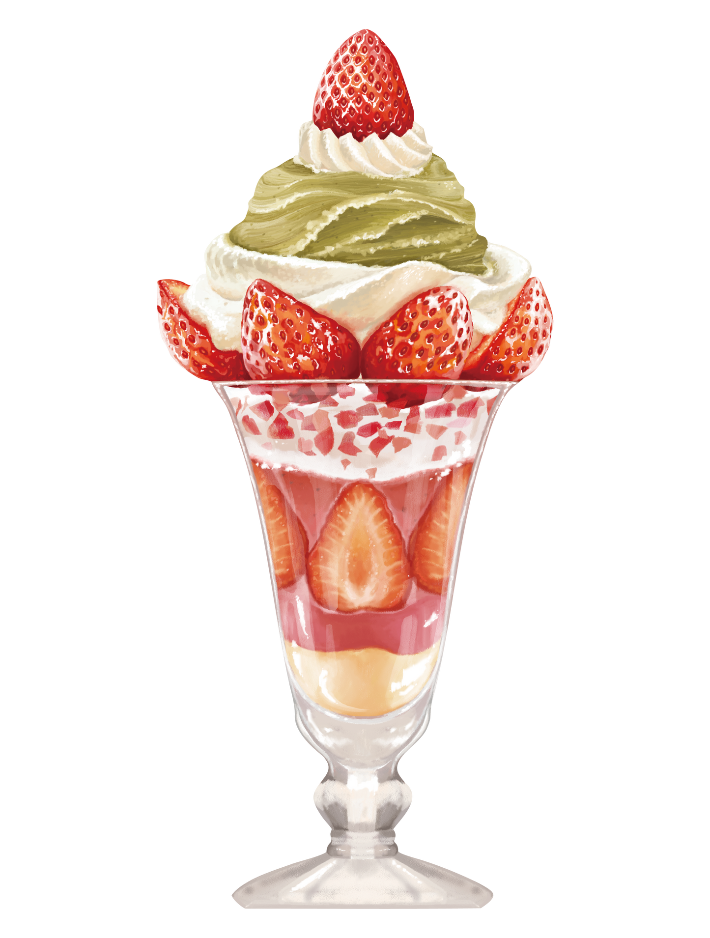 リアルスイーツ_04