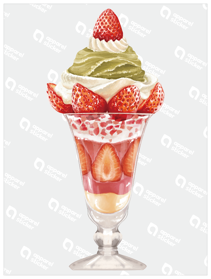 リアルスイーツ_04