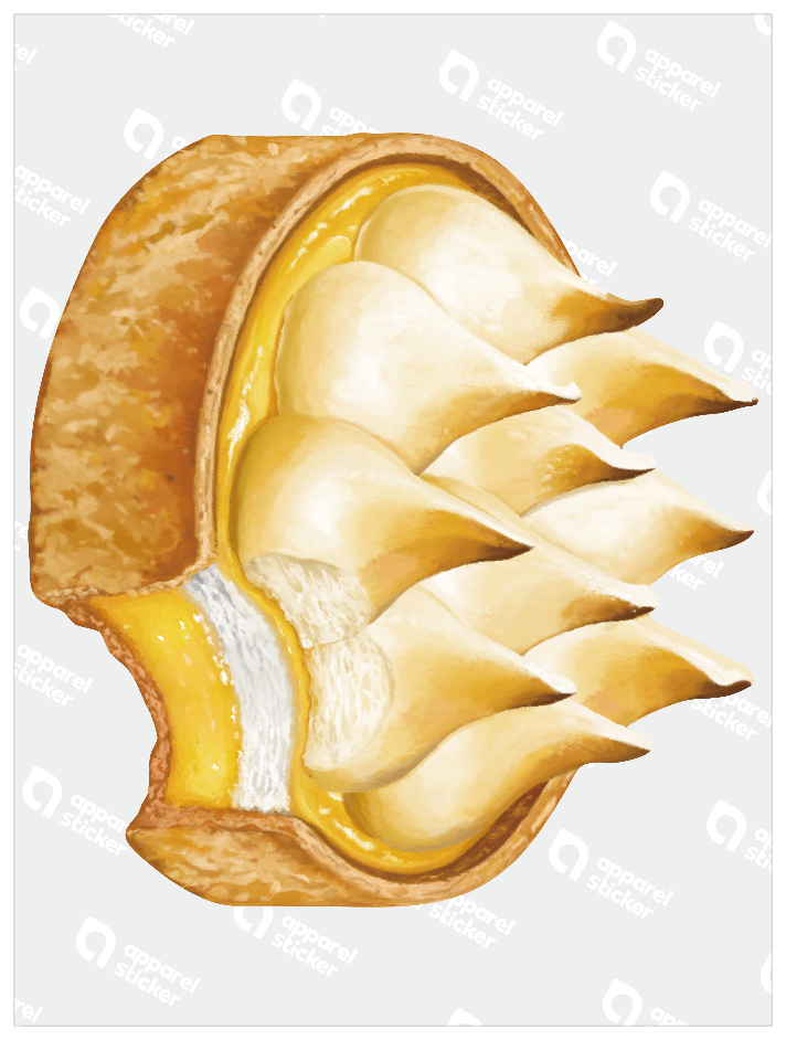 リアルスイーツ_06