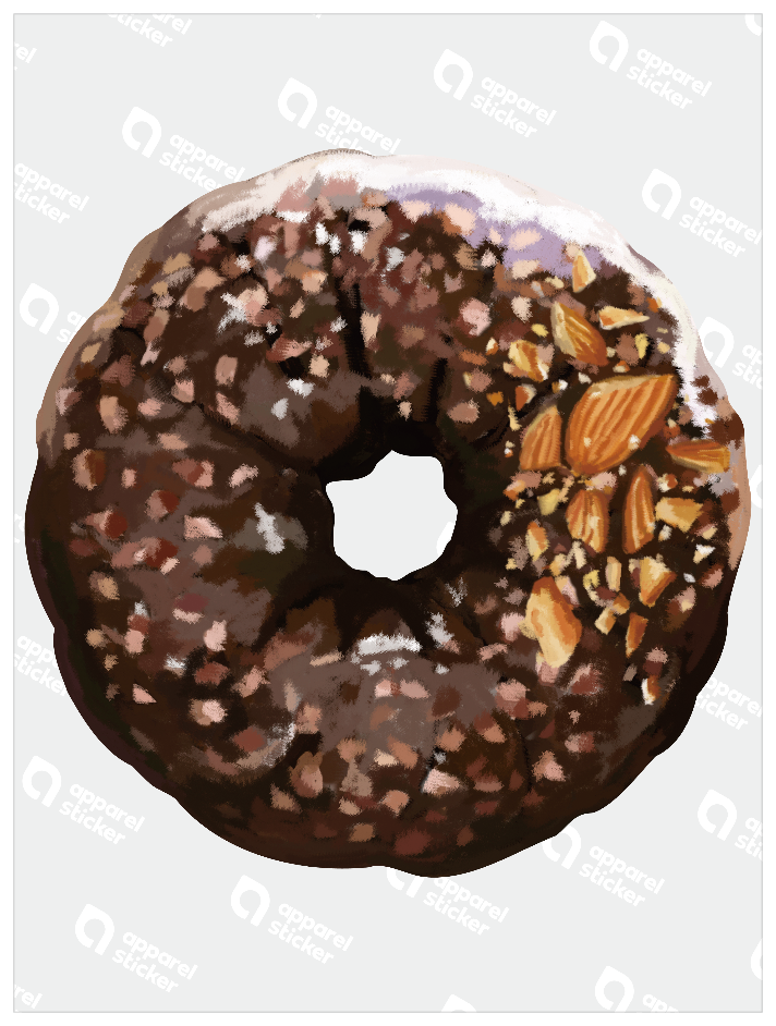 リアルスイーツ_09