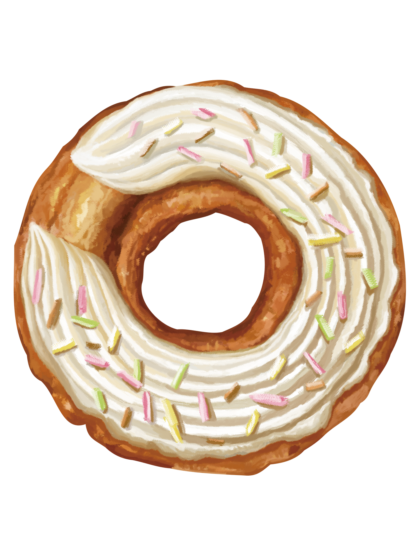 リアルスイーツ_10