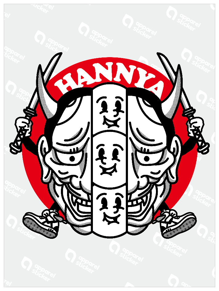 goro_白玉くん_03