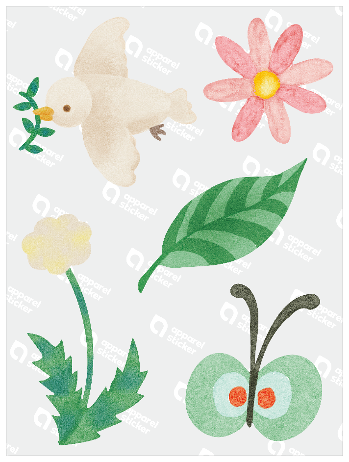 水彩ナチュラル_01