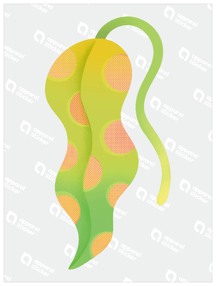 植物_01