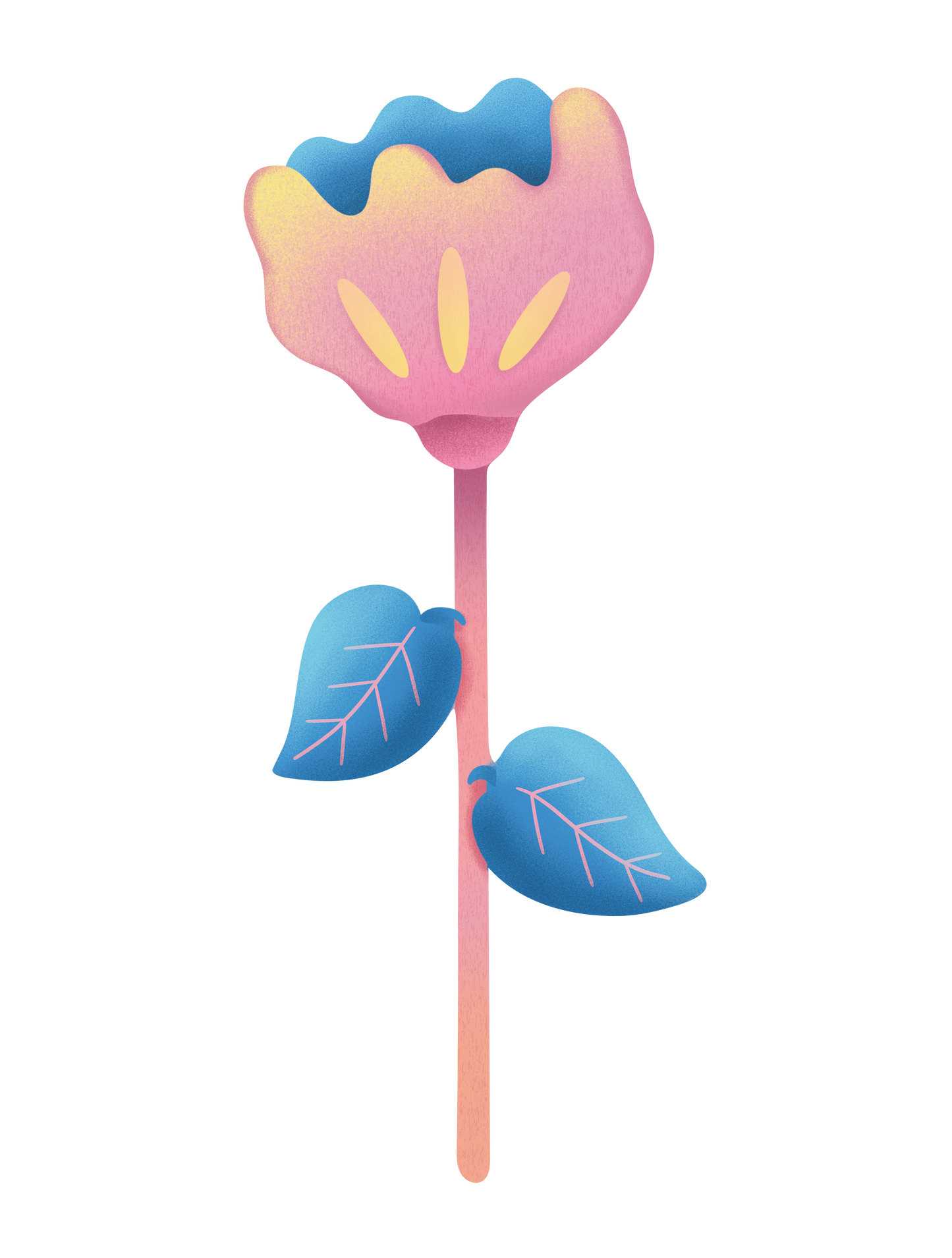 植物_02