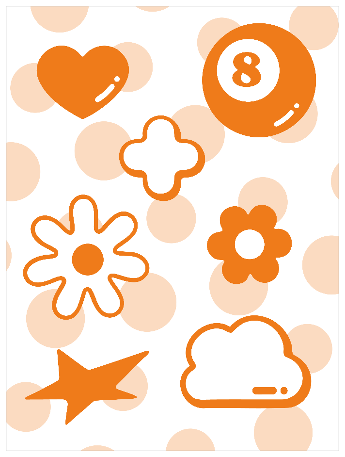 ポップオレンジ_1