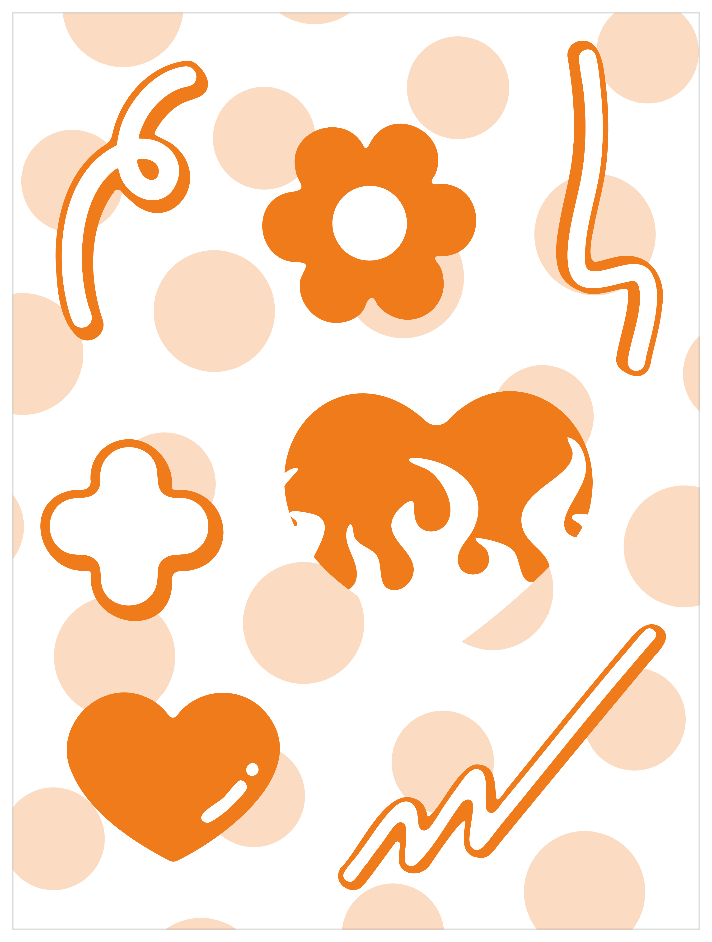 ポップオレンジ_2