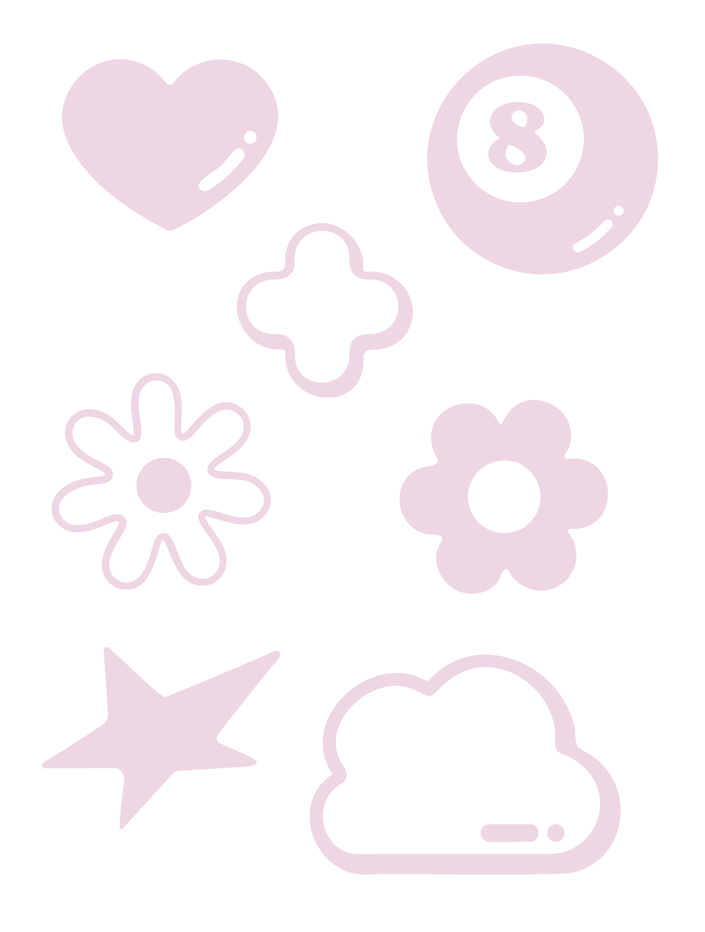 ポップピンク_1