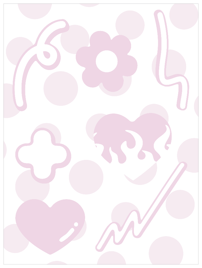 ポップピンク_2