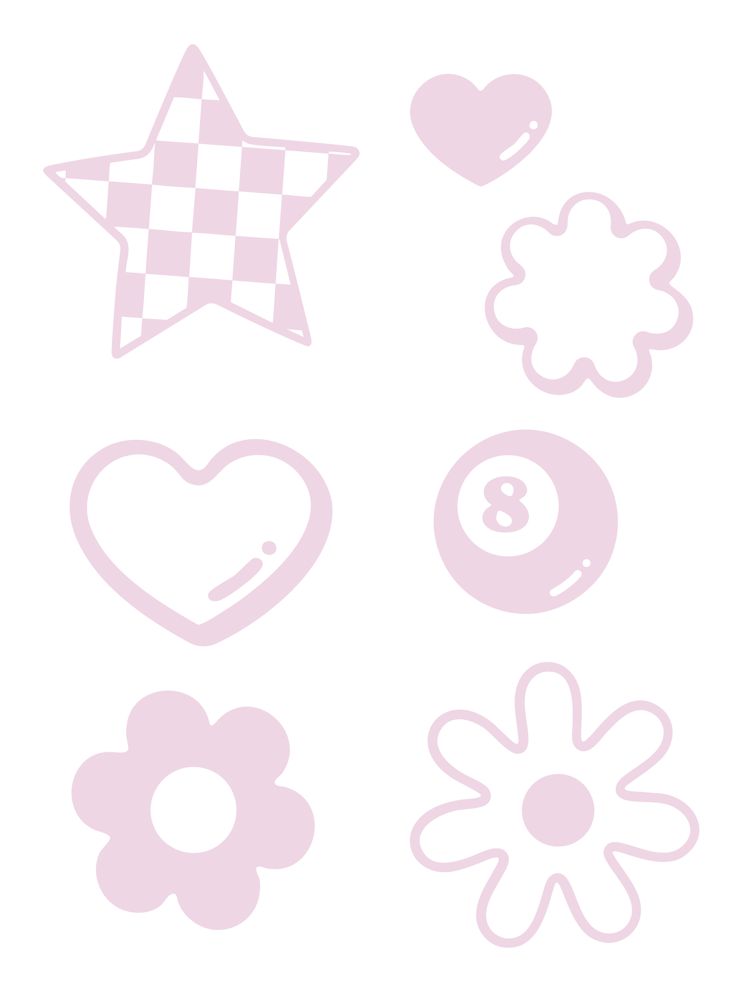 ポップピンク_3