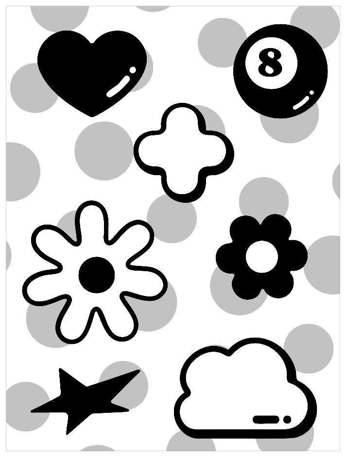 ポップモノクロ_1