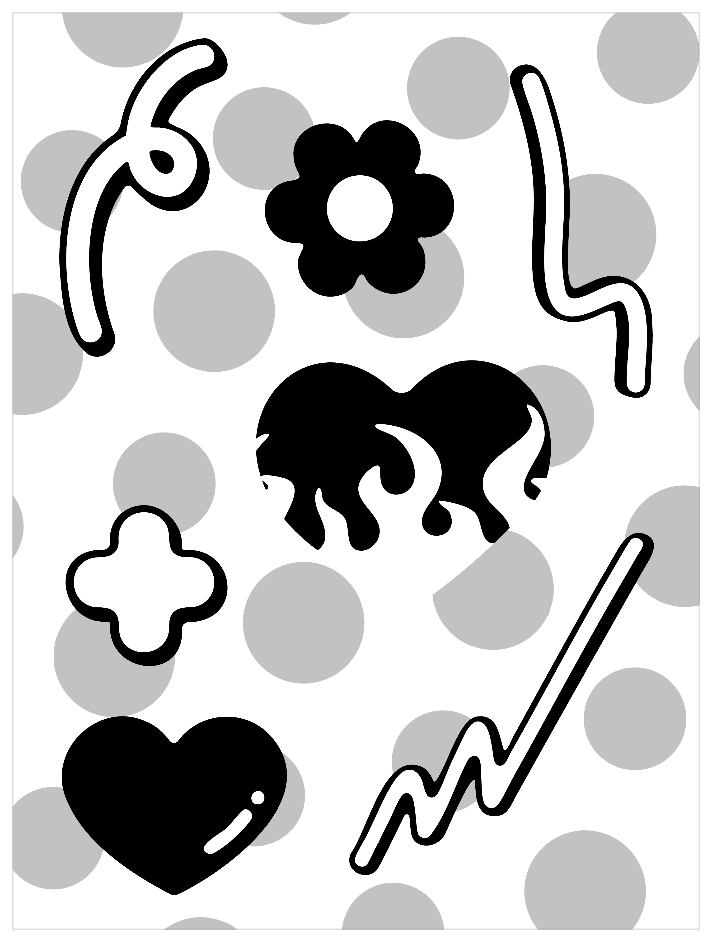 ポップモノクロ_2