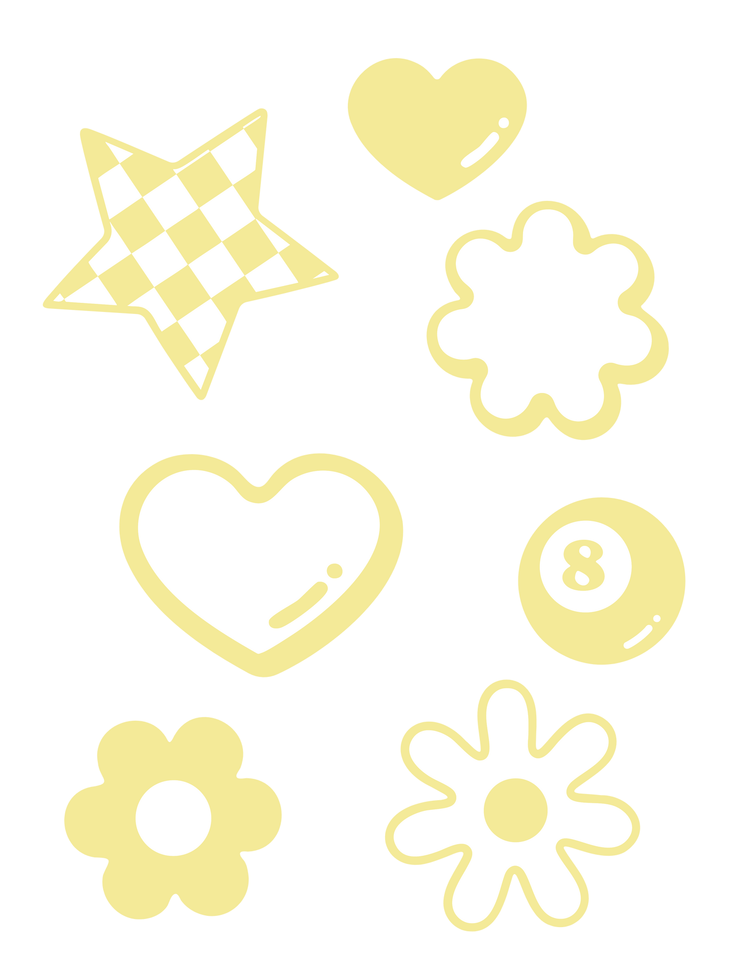 ポップ黄色_3