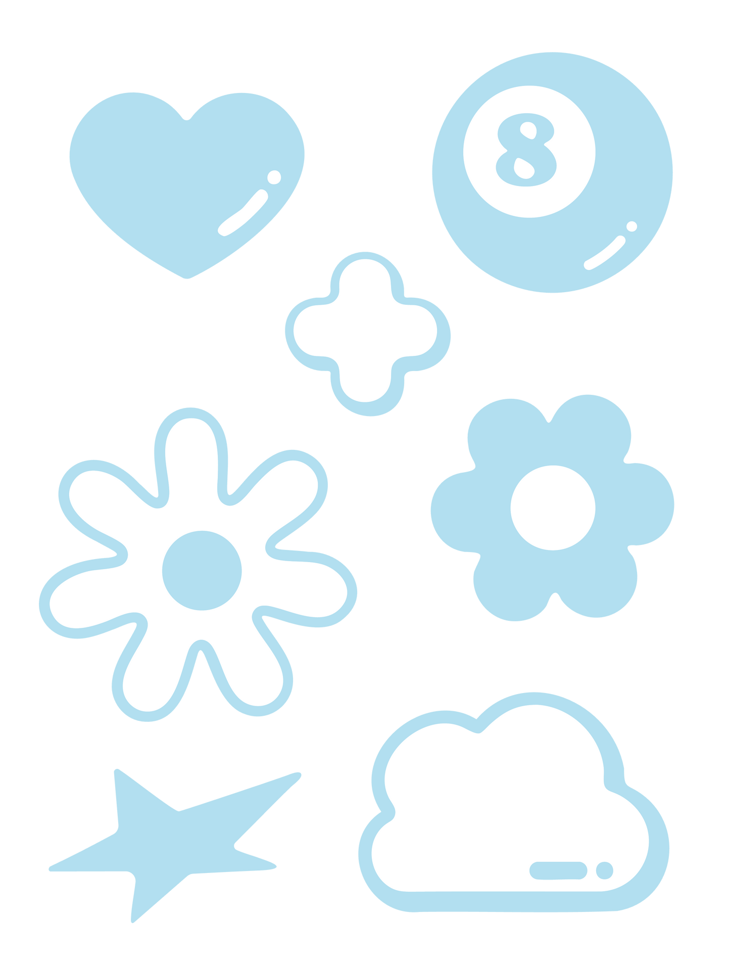 ポップ水色_1