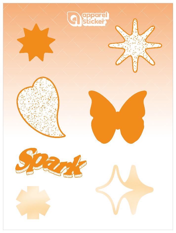 スタイリッシュ_オレンジ_3