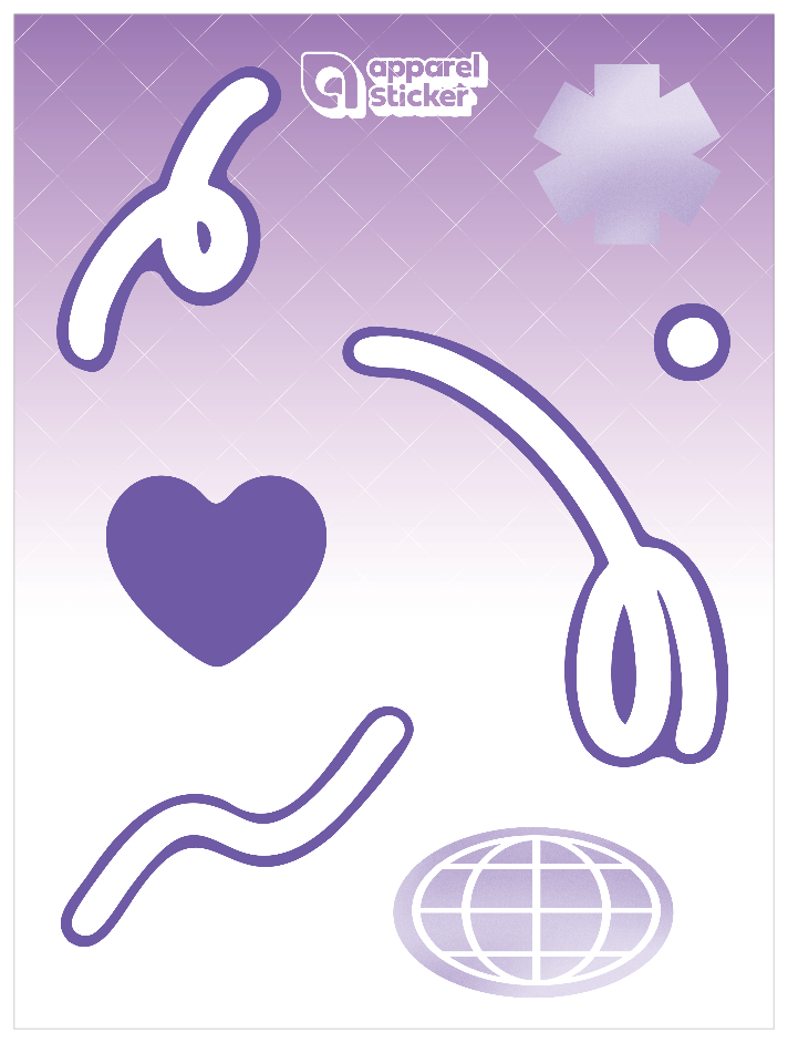 スタイリッシュ_紫_2