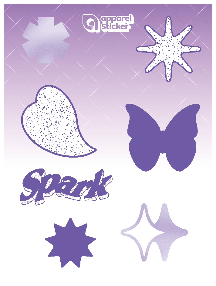 スタイリッシュ_紫_3