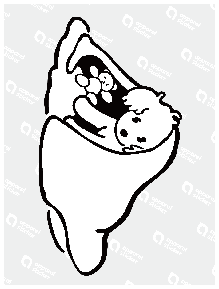 すこやかな生活_おふとん