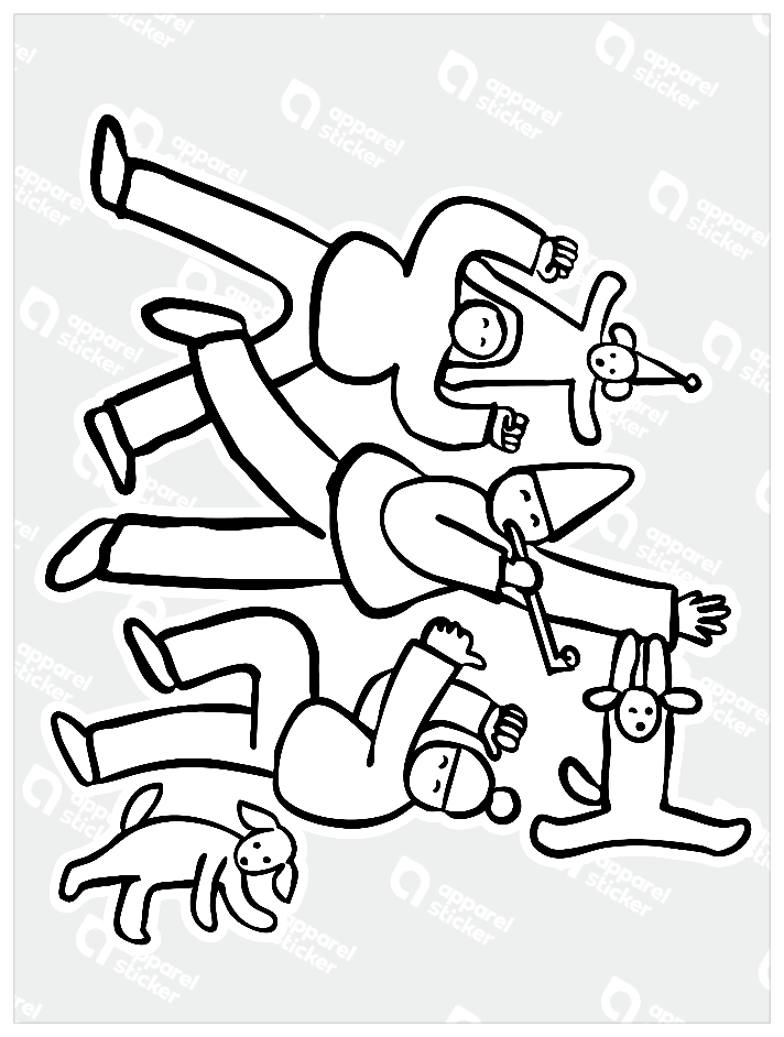 すこやかな生活_うたげ