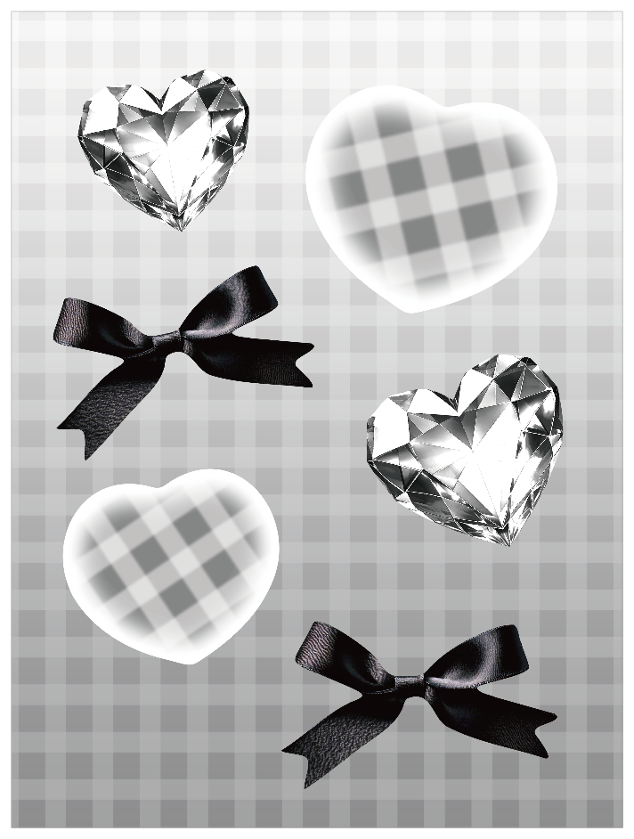 ガーリー系黒_3